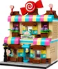 Pasticceria - LEGO promozionale 40692 Anteprima dell’immagine prodotto 2