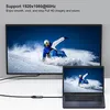 Mini DisplayPort (Thunderbolt 2) auf HDMI Adapter 4K, Produktbild-Vorschau 6