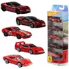 Hot Wheels JLN12 Veicolo giocattolo Anteprima dell’immagine prodotto 1