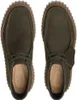 Clarks Torhill Moss, kleur: groen Productafbeelding-voorbeeld 10