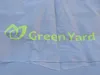 GreenYard® Wohnmobil Schutzhülle mit Reflektoren Größe XL | Produktbild-Vorschau 9