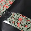 Streuselheld Mistletoe 40g Streusel zum Dekorieren und Produktbild-Vorschau 6