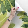 Coloray Fototapete 360x250 cm Latextapete Magicstick - Produktbild-Vorschau 3