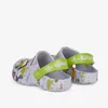 Coqui - Fröschlein Clogs für Kinder PP15851 (23 EU) Produktbild-Vorschau 2
