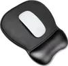 Ergonomisches Mauspad Und Handballenauflage, Gel, , Groß, Produktbild-Vorschau 1