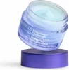 StriVectin Advanced Hydration Hyaluronic Tripeptide Gel Eye Podgląd zdjęcia produktu 8