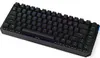 ENDORFY Tastiera senza fili Thock 75 Nero Anteprima dell’immagine prodotto 2