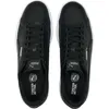 Puma Retro Sneaker Echtleder 'Smash 3.0 L'  puma white - Produktbild-Vorschau 35
