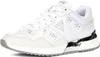 Guess Mikay Sneaker Weiß Produktbild-Vorschau 18