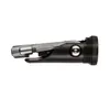 M-Wave Alu Lenker Hörnchen Bar Ends mit Werkzeug Multi tool Produktbild-Vorschau 5