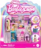 mini BarbieLand - Spielset - 1 Stück Produktbild-Vorschau 4