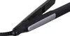 BRAUN Glätteisen SatinHair7 Straightener ST710 (ES2) Produktbild-Vorschau 12