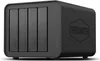 TERRAMASTER D4-320,4bay Gehäuse, USB3.2, 10Gbps, Diskless Anteprima dell’immagine prodotto 2