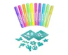 EPEE Project Neon set de peluches EP09558 Voir les images du produit 4