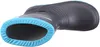 Gummistiefel Dino, Farbe:ocean, Größe:21 Produktbild-Vorschau 6