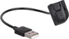 Cavo di ricarica per Samsung Galaxy Fit 2 AK-SW-07 Anteprima dell’immagine prodotto 3