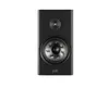 Polk Audio Reserve R200 (Noir) Voir les images du produit 2