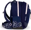 Satch Match Bloomy Breeze Schulrucksack Produktbild-Vorschau 3