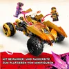LEGO 71769 LEGO Ninjago 71769 Coles Drachen-Flitzer FWN Podgląd zdjęcia produktu 9