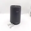 PHILIPS čistička vzduchu, pro místnosti do 49m2, HEPA Náhled obrázku produktu 3
