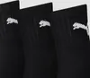 Ponožky Puma 231011001-200 pre Uni Náhľad obrázku produktu 3
