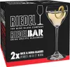 Riedel  BAR DSG RETAIL NICK & NORA 2 Stück 641700005 Podgląd zdjęcia produktu 17
