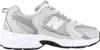 New Balance Chaussures MR530CK Voir les images du produit 15