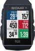 SIGMA Fahrradcomputer Rox 11.1 EVO (inkl Geschwindigkeits Produktbild-Vorschau 29