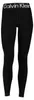 Hose Calvin Klein 701226027001 Produktbild-Vorschau 5