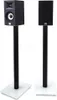 JBL STAGE A120 Surround statyw kolumnowy o wysokości 80 cm Podgląd zdjęcia produktu 2