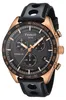 Herenuhren Tissot PRS 516 Chronograaf, modelnummer Productafbeelding-voorbeeld 4