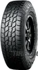 Yokohama Ganzjahresreifen motorcycle-tyres Geolandar A/T4 Produktbild-Vorschau 1
