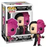 Figúrka Funko POP Batman 341 Two-Face Náhľad obrázku produktu 3