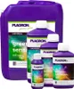 Plagron Blütenaktivator 100ml Green Sensation Produktbild-Vorschau 3