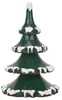 Winterkinder 2er-Set Baum - mittel (8cm) von Hubrig Produktbild-Vorschau 4