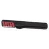 Cimco Innendosen-Stab-Entmanteler 122027 Produktbild-Vorschau 8
