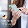 kwmobile Handyhülle für Samsung Galaxy A52 / A52 5G / A52s Produktbild-Vorschau 4