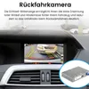 NTG 4.5 Wireless CarPlay Android Auto Modul für Mercedes Produktbild-Vorschau 6