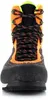 lowa Wanderschuh Alpine SL GTX Produktbild-Vorschau 5