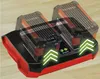 Einhell Power X-Change PXC-Ladegerät Power-X-Twincharger 3 Produktbild-Vorschau 17
