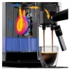 WMF Lono 04.1238.0011, Espresso kávovar, 1,4 L, Mletá káva, Náhľad obrázku produktu 5