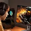 Kabel HDMI 2.1 für 8K 60Hz, 1 m, Ugreen HD175, Schwarz Produktbild-Vorschau 2