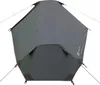 Highlander Blackthorn 1 Gen2 Scarab Green - 1 Person Zelt - Produktbild-Vorschau 7