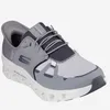 Skechers Sneakers 232930GYCC in Grey color size 41 Náhľad obrázku produktu 16