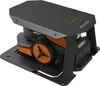 Klappbare Garage für WORX Rasenmäherroboter, Worx Landroid Produktbild-Vorschau 4