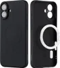 imoshion Color Backcover avec MagSafe pour l'Apple iPhone Voir les images du produit 1