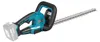 Makita DUH506Z accu-heggenscharen Productafbeelding-voorbeeld 18