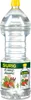 Surig Essigessenz hell 25 % 2 Liter Flasche - Produktbild-Vorschau 1