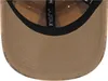 Czapka z daszkiem New Era 9Twenty Strapback Cap - MELTON Podgląd zdjęcia produktu 5