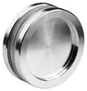 SOTECH 132595, Nerezová oceľ, 6,4 cm, 6 mm Náhľad obrázku produktu 1